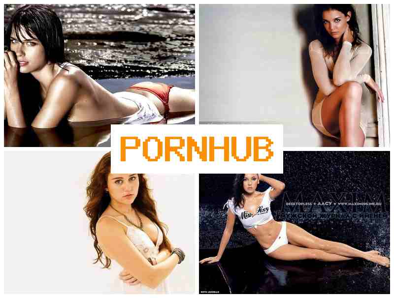 PORHUB 🔞 New Fisting Chat Video PORHUB 🔞 New Fisting Chat Video