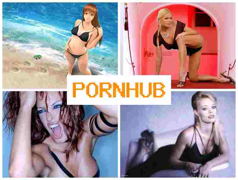 POEN HUB 🎥 Leaked Webcam Porn