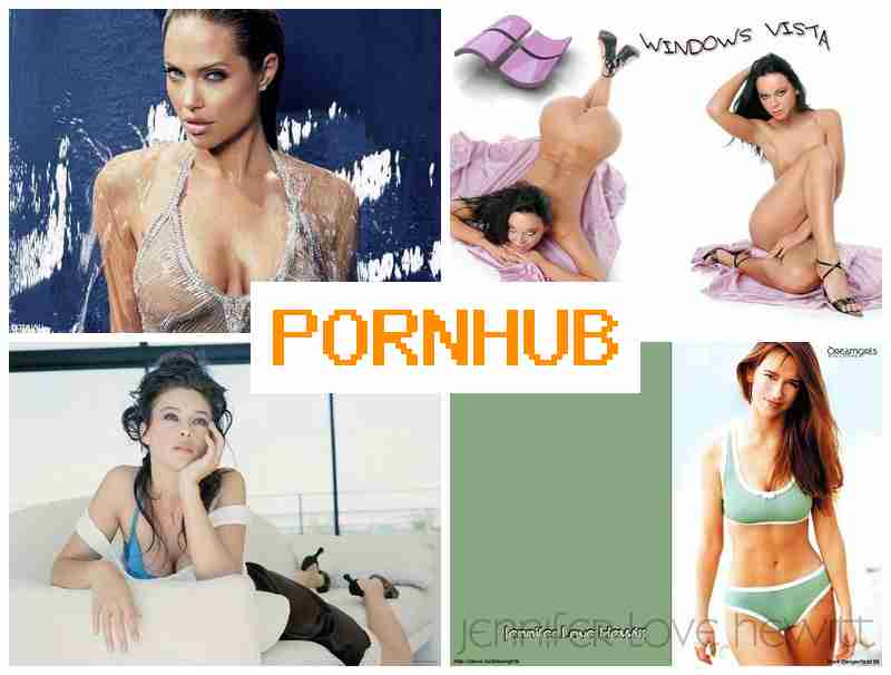PO4N HUB 💯 Webcam, Anal Dildo Solo Girls PO4N HUB 💯 Webcam, Anal Dildo Solo Girls