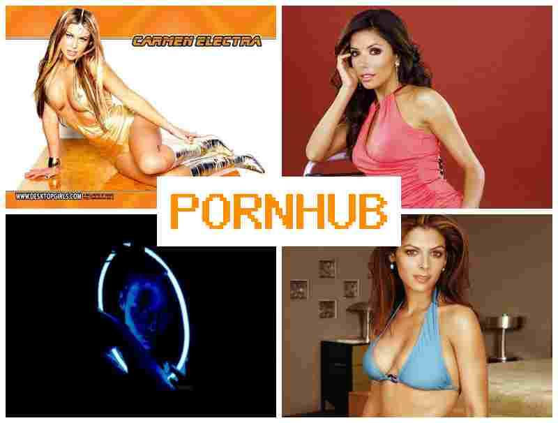 POTN HUB 💛 Homemade Webcam Porno