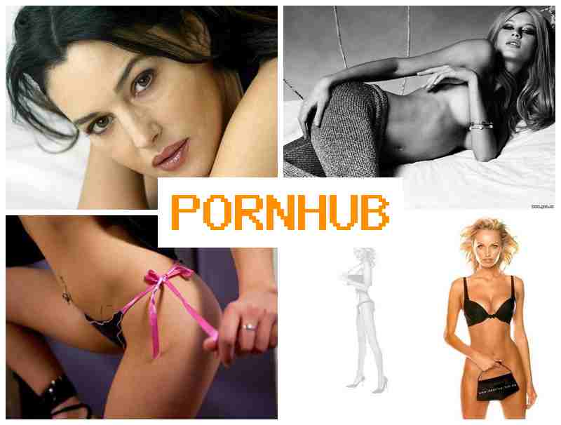 POFN HUB 💑 Anal, Webcam Porn BBW