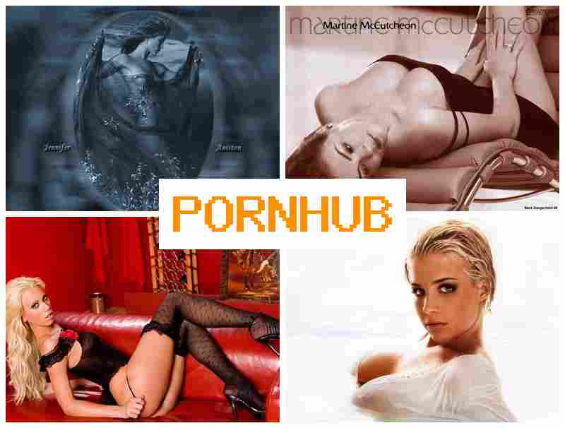 PODN HUB ᐉ Webcam Big Tits, Solo Masturbation, Webcam