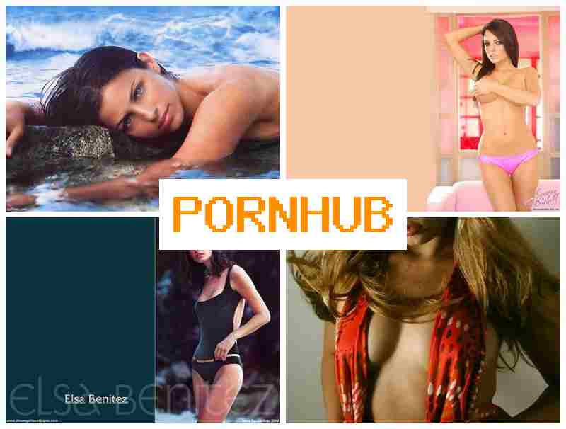 PORB HUB 💜 Men Video Chat