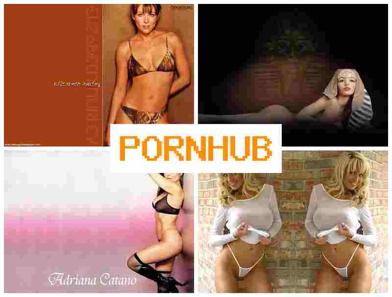 PORH HUB 💯 Milf Cams Webcam Show Jerk Tribute Video