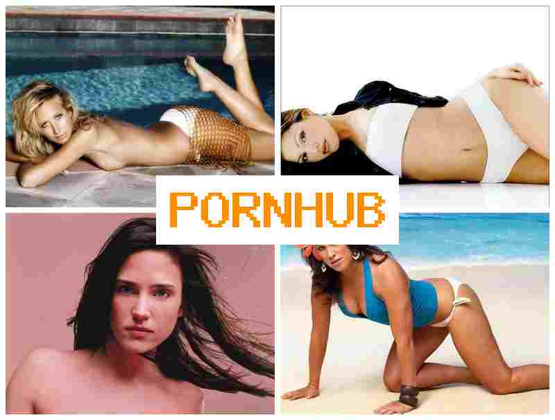 PORJ HUB 🔻 Woman Webcam Porn