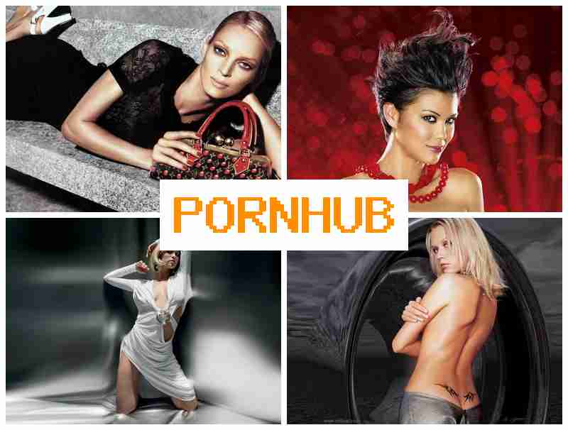 PORN GUB 🔵 Webcam Site Free