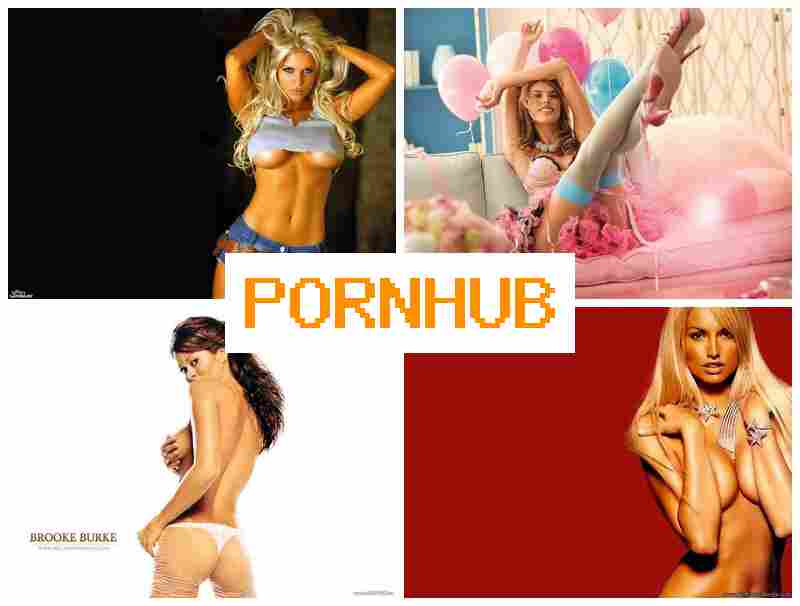 PORN YUB 🔴 Only Video Chat