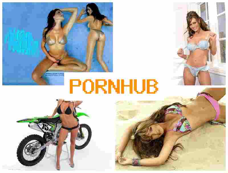 PORN UUB 💻 Webcam Nude XXX