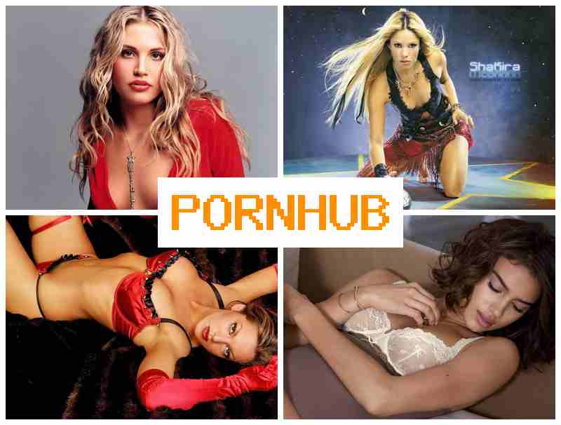 PORN JUB 🆕 The Witch Webcam Video
