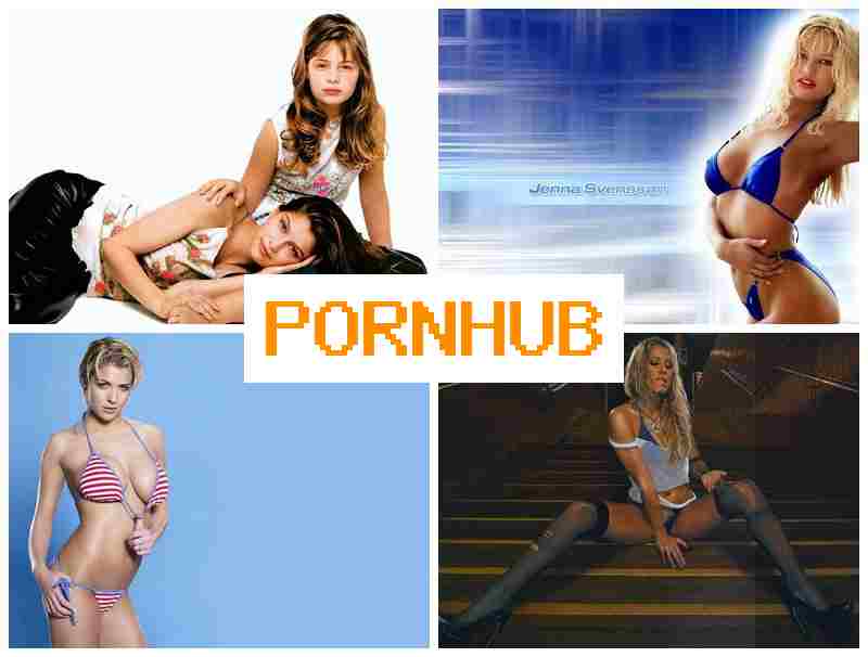 PORN H6B 🔵 Webcam Capture