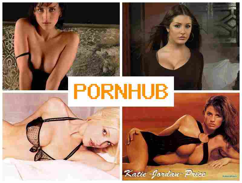 PORN H7B ᐉ Young Tits, Webcam