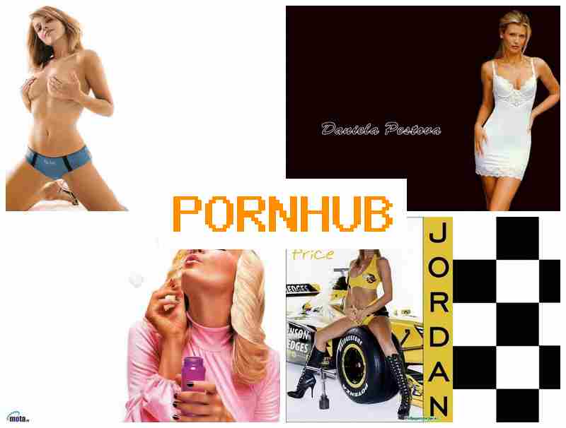 PORN HUB 💻 Webcam Nude Home