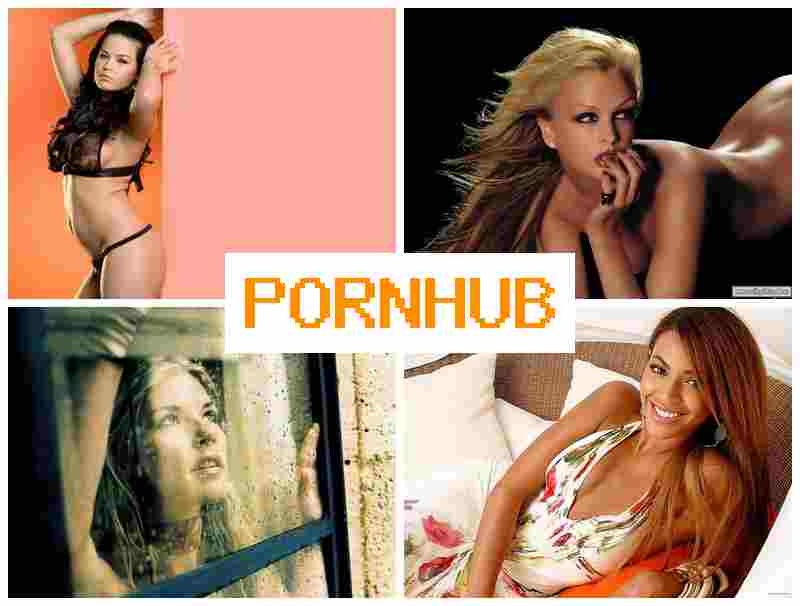 PORN HHB ♥ Webcams Videos Forum Girls