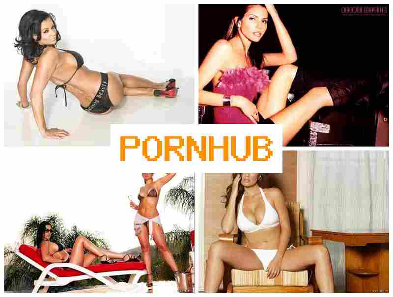 PORN HGB 🎇 Blonde Webcam Sex