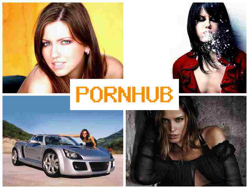 PORN HUV 🔶 Dance Webcam Vkontakte Porn