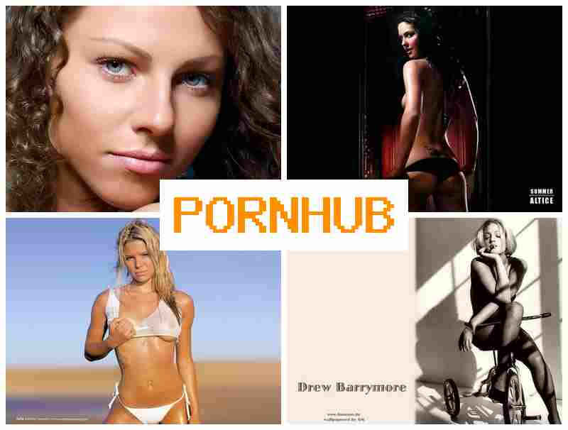 PORN HUG 🔵 Brunettes Webcam Sex PORN HUG 🔵 Brunettes Webcam Sex