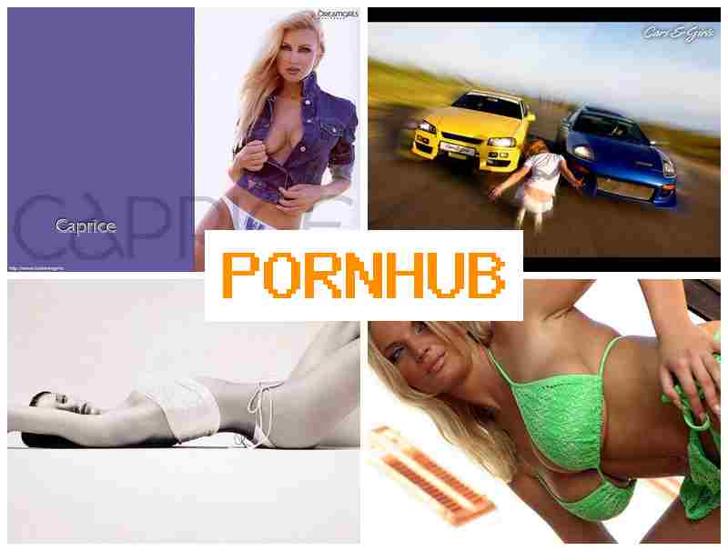 PORN HUN ▓ Licking Webcam Porn