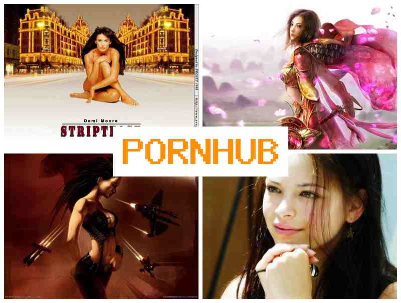 PPORNHUB 🔔 Amateur Webcam Group