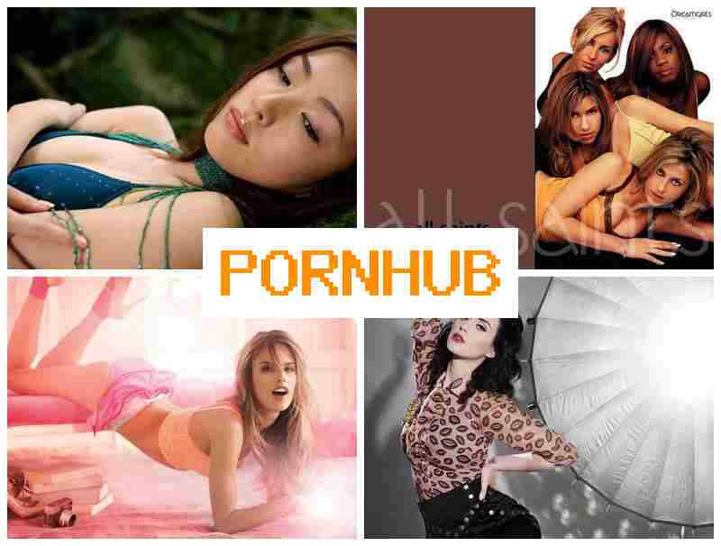 POORNHUB 🎇 Russian Mature Webcam Video