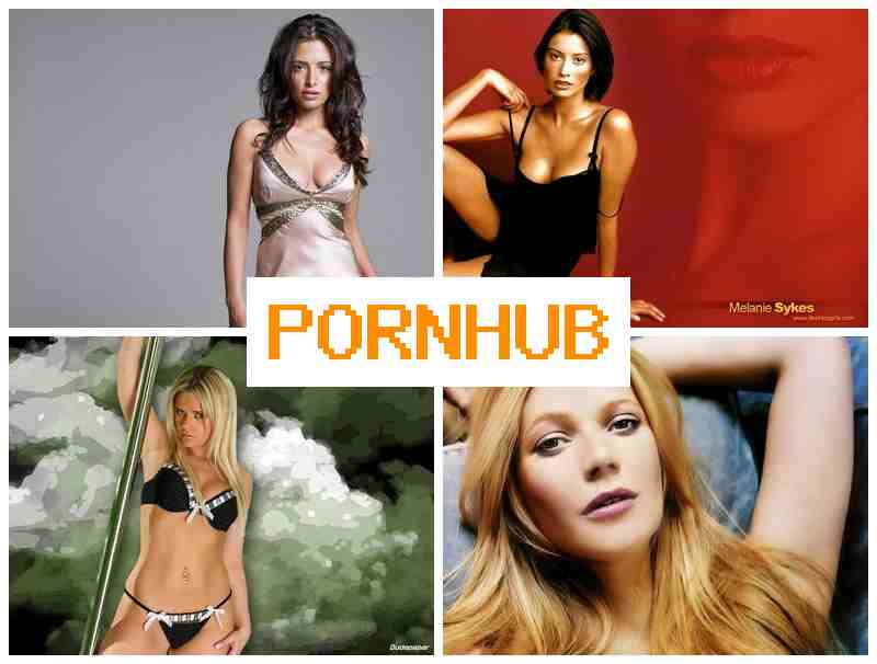 PORRNHUB ♥ Korean Solo, Webcam