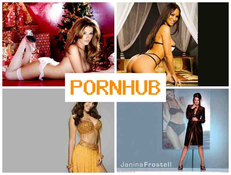 PORNHHUB 💞 Anal Boobs, Webcam