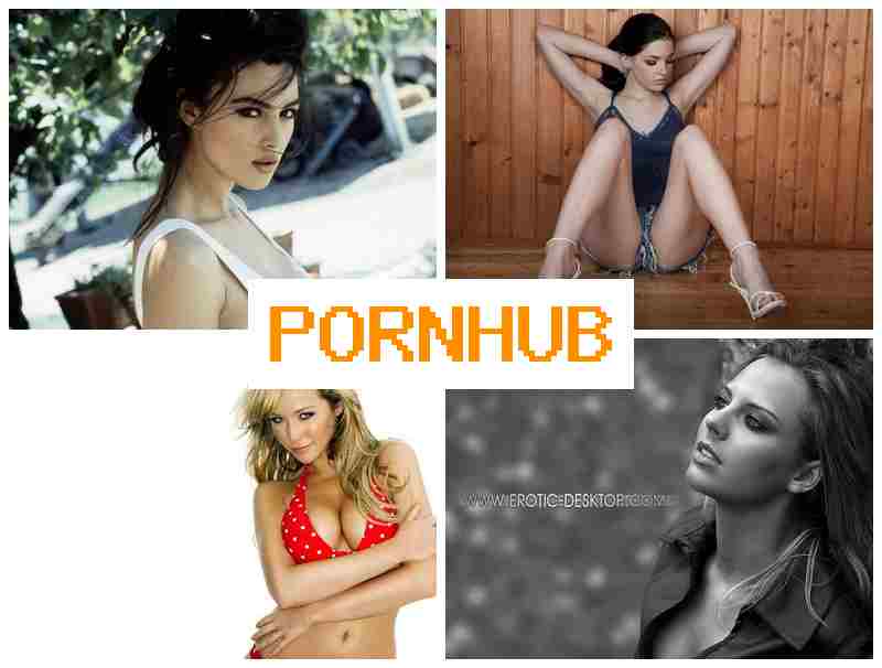 PORNHUBB 🔷 Webcam Shows Zapisi Virgin