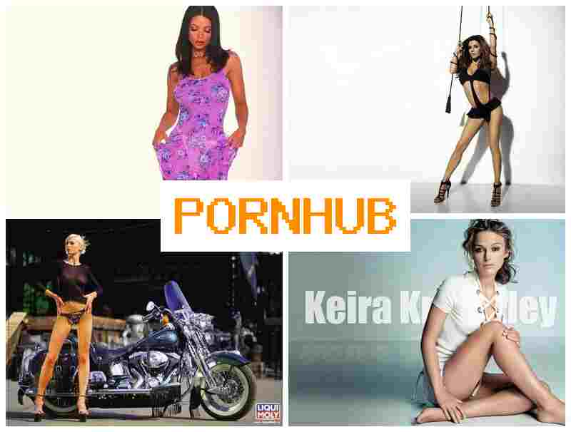 OPRNHUB 💚 Webcam Group Show
