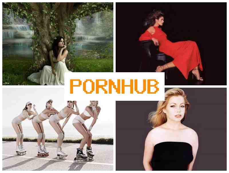 PORHNUB ▒ Webcams Babe Porno