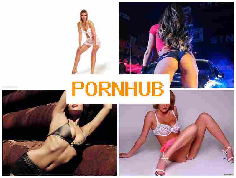 PORNHBU 💘 Webcam Big Busty Porn