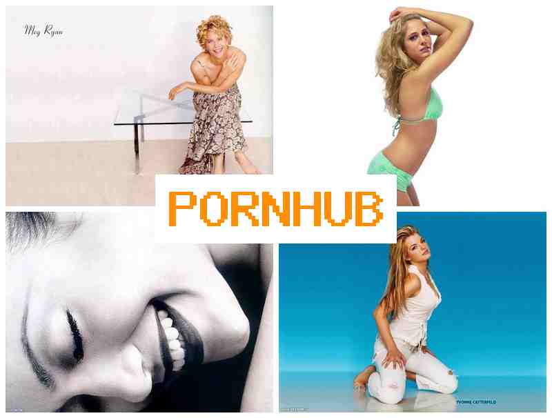 OORNHUB ▓ Amateur Sister Webcam Porn