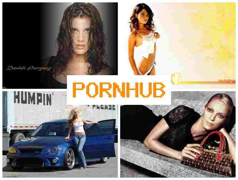 0ORNHUB 💋 Russian Threesome Webcam Video