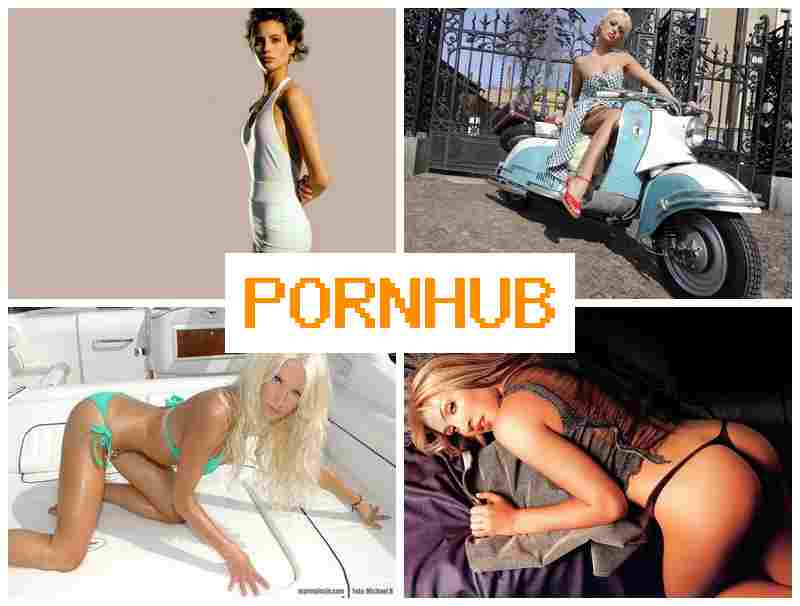 -ORNHUB ☑️ Celebrities Sex Webcam