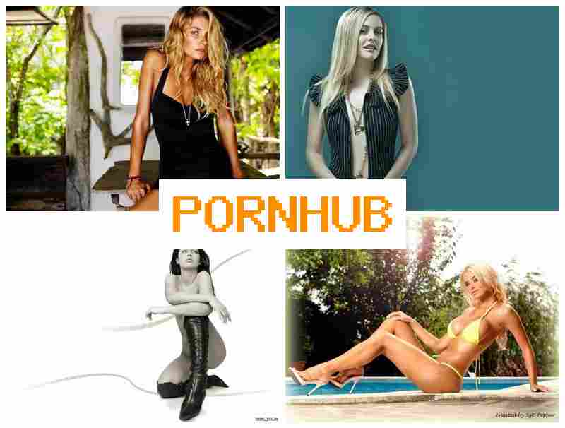 PORNHAB 🔴 Webcam Joi Porno