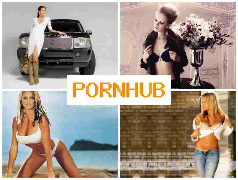 ;ORNHUB 💯 Mature Webcam Solo