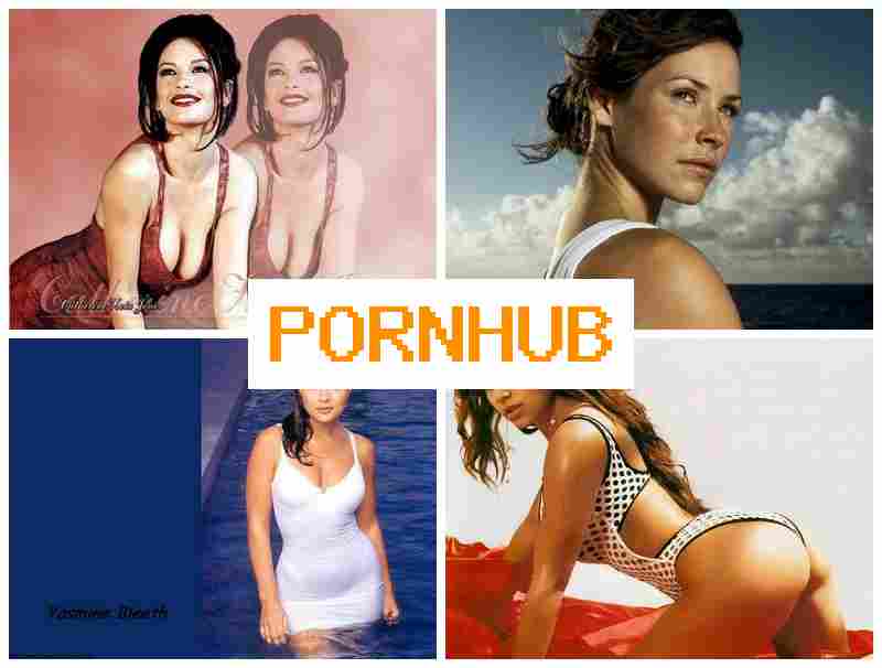 LORNHUB 🆒 Webcam Porno Online