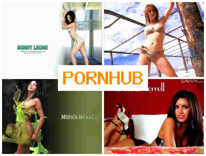 P9RNHUB 🔵 Private Webcam Tube