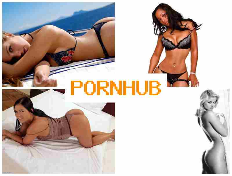 P0RNHUB 💋 Webcam Deepthroat Porn