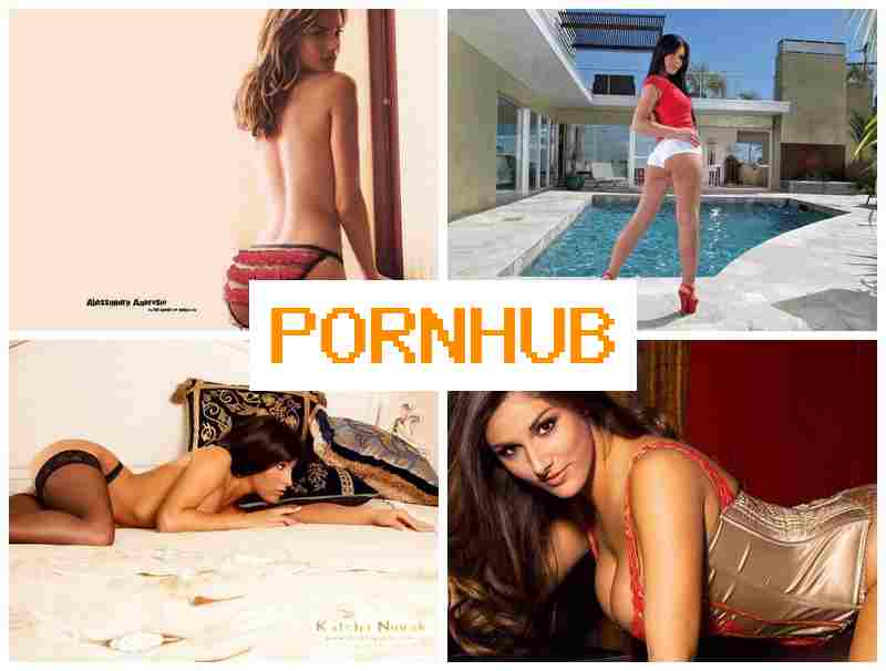 POENHUB ▓ Teen Brunette Squirt, Webcam
