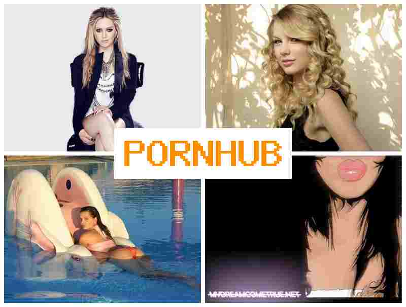 PORN HAB █ Twink Sex Webcam