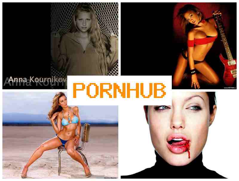PO4NHUB ⭕ Webcam Dad Sex