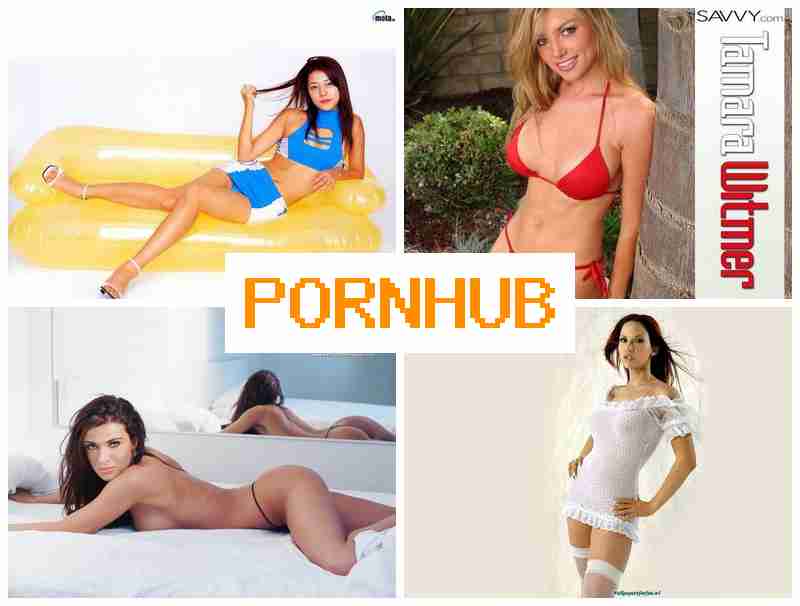 PO5NHUB 😍 Bad Witch Webcam Video