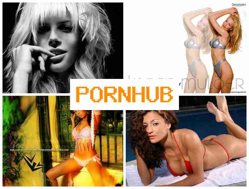 POFNHUB 🔺 Perfect Body Camgirl Riding Dildo, Webcam Porn