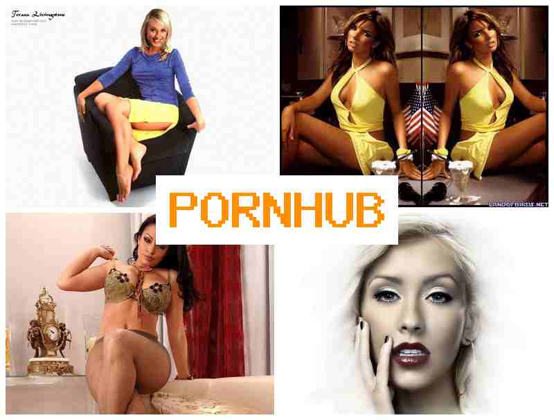 PODNHUB 🔻 Webcam Young Girl Videos