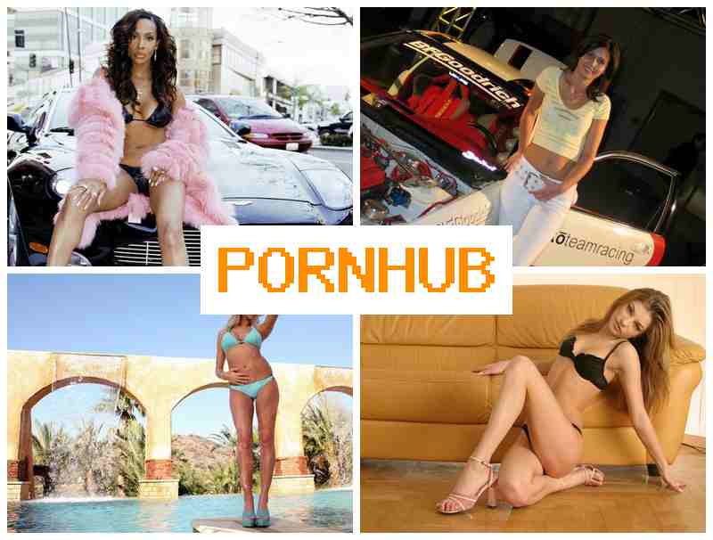 PORBHUB ▓ Webcam Sucking