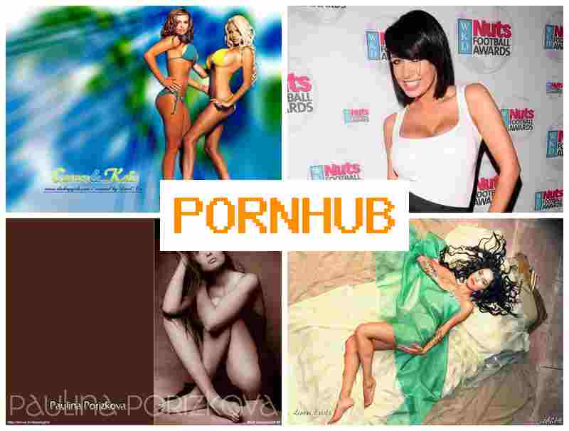 PORJHUB 💗 Japanese Webcam Porn