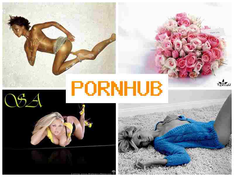 PORNGUB 😍 Big Chubby Webcam