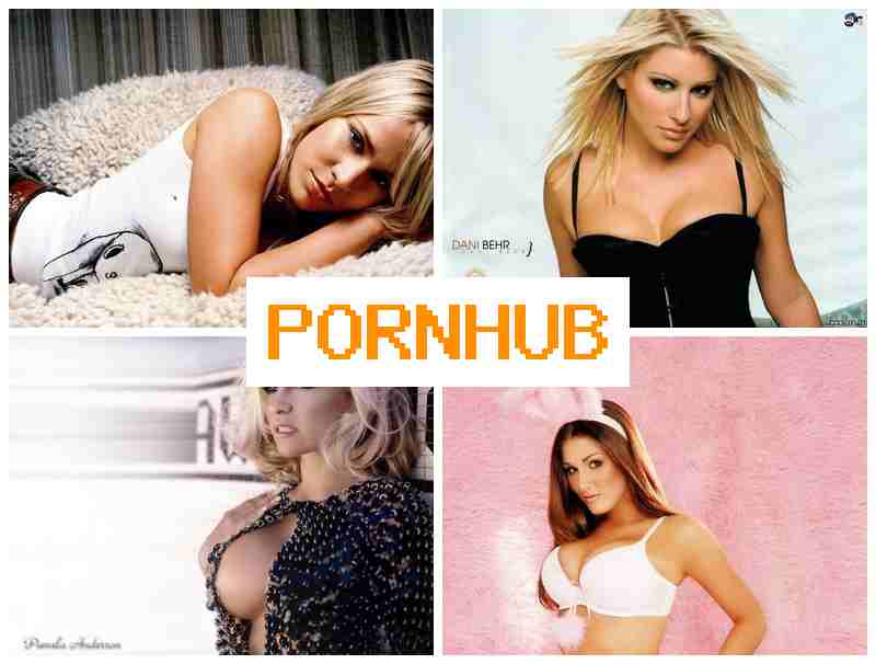 PORNOHAB 🔻 Corni Webcam Show Dildo Fuck