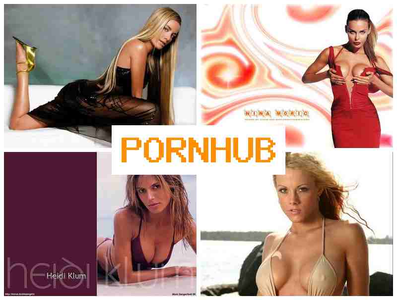 PORNUUB 🎇 Webcam Fuck Cute Girl