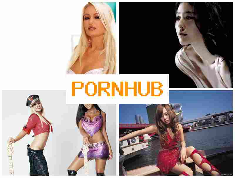 PORNJUB ✔️ Rus Video Chatting PORNJUB ✔️ Rus Video Chatting