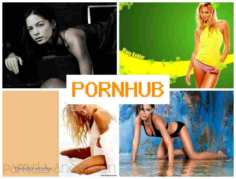 PORNNUB 📺 Real Incest, Webcam